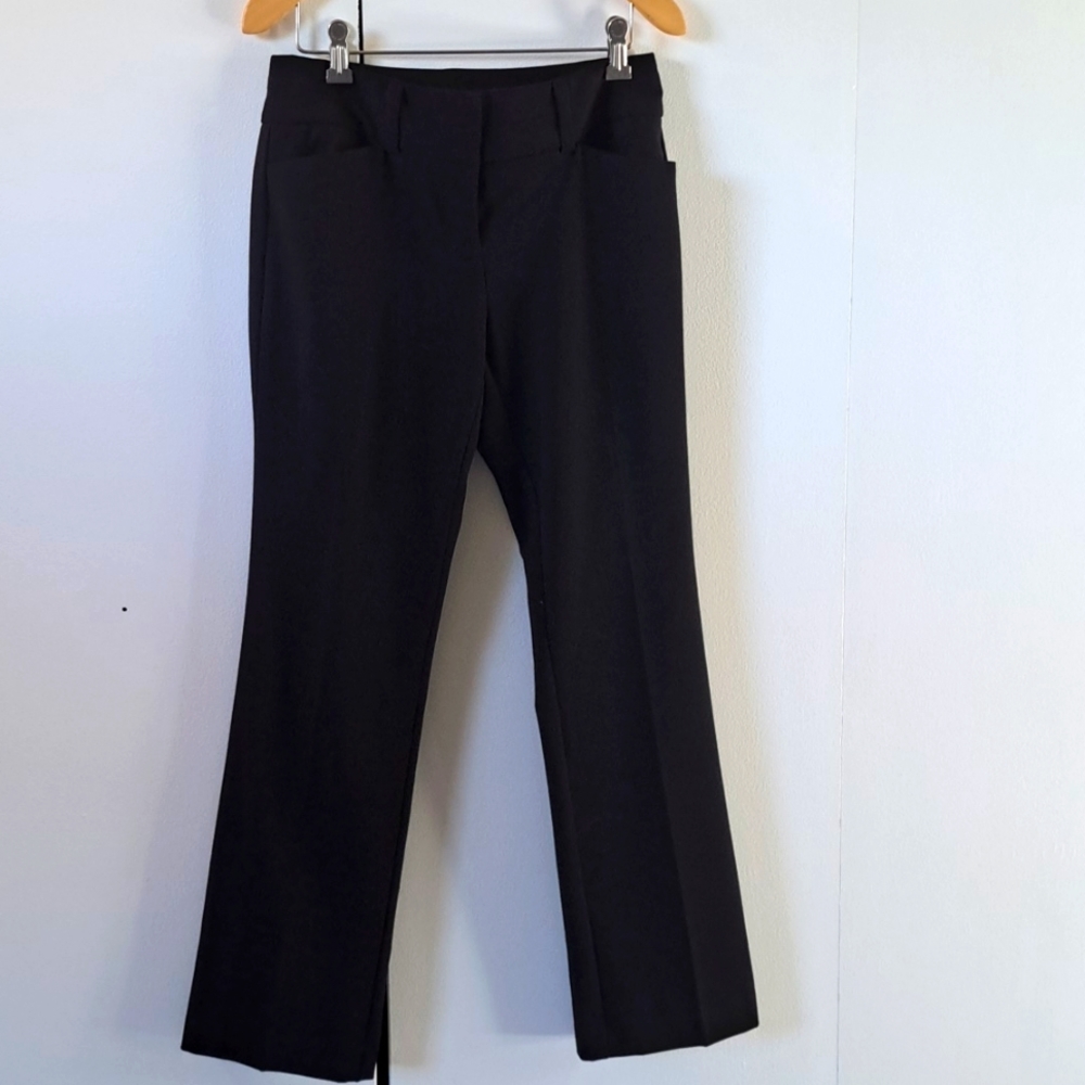 New York & Company, size 2P